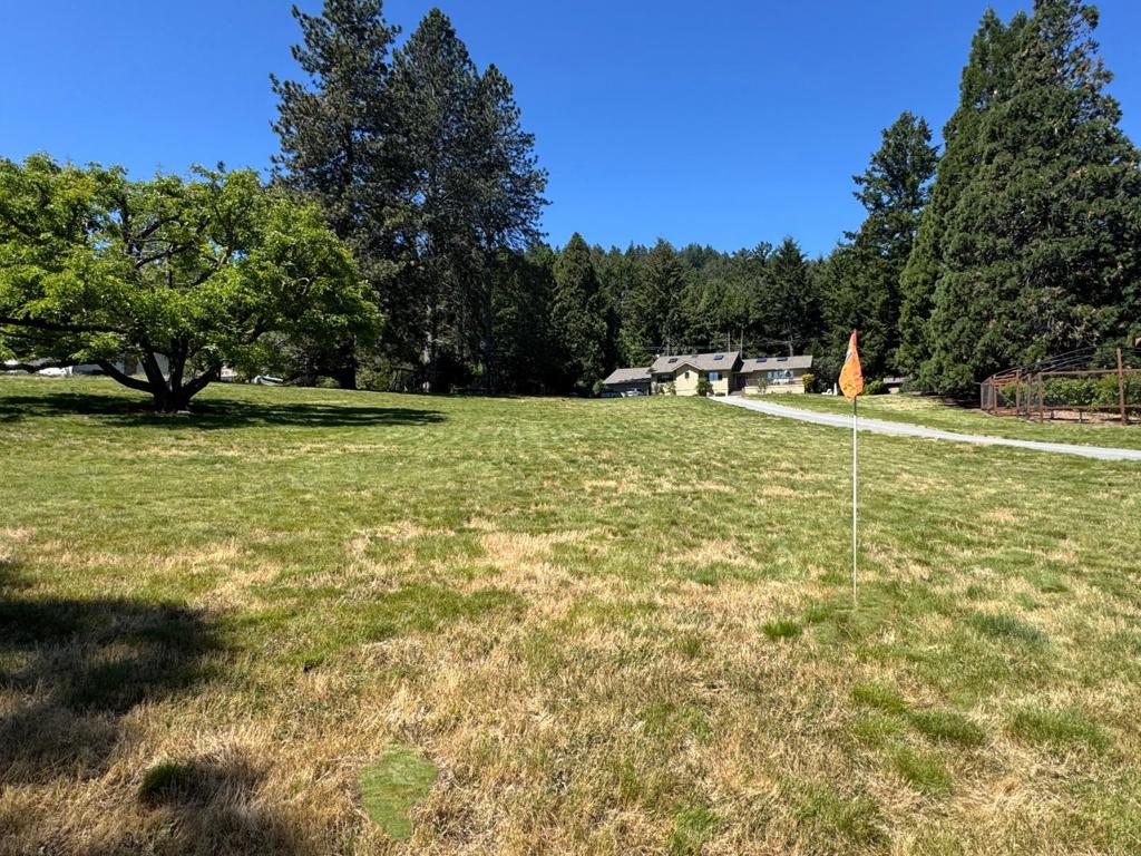 20378 Black Road, Los Gatos, CA 95033 — photo 1