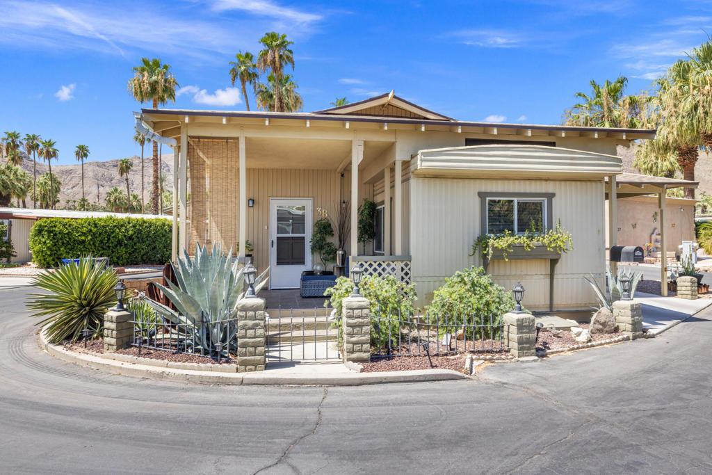 70260 California 111 38