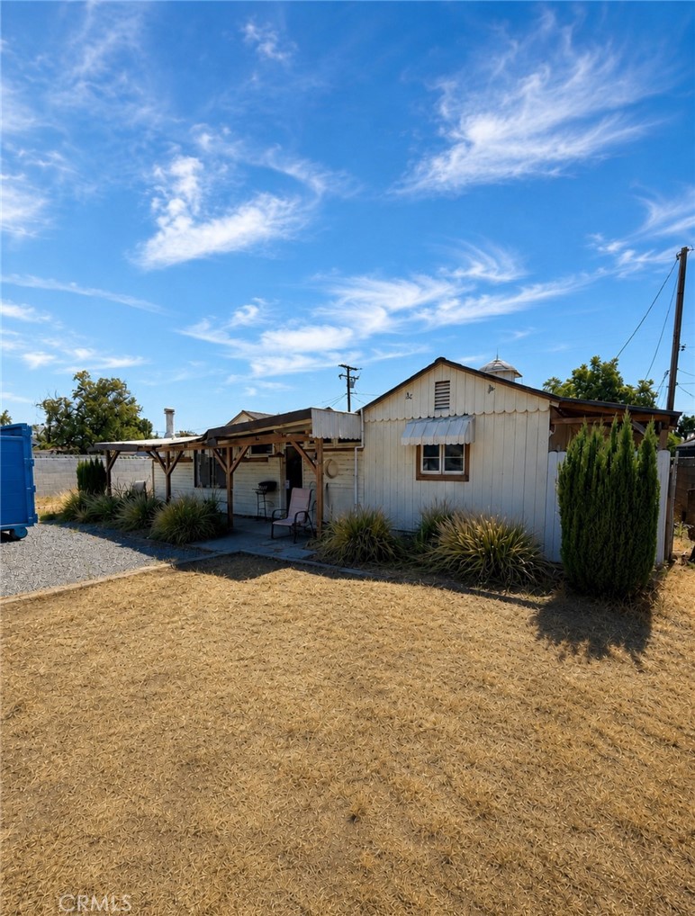1082 S Santa Fe st, Hemet, CA 92543 — photo 1