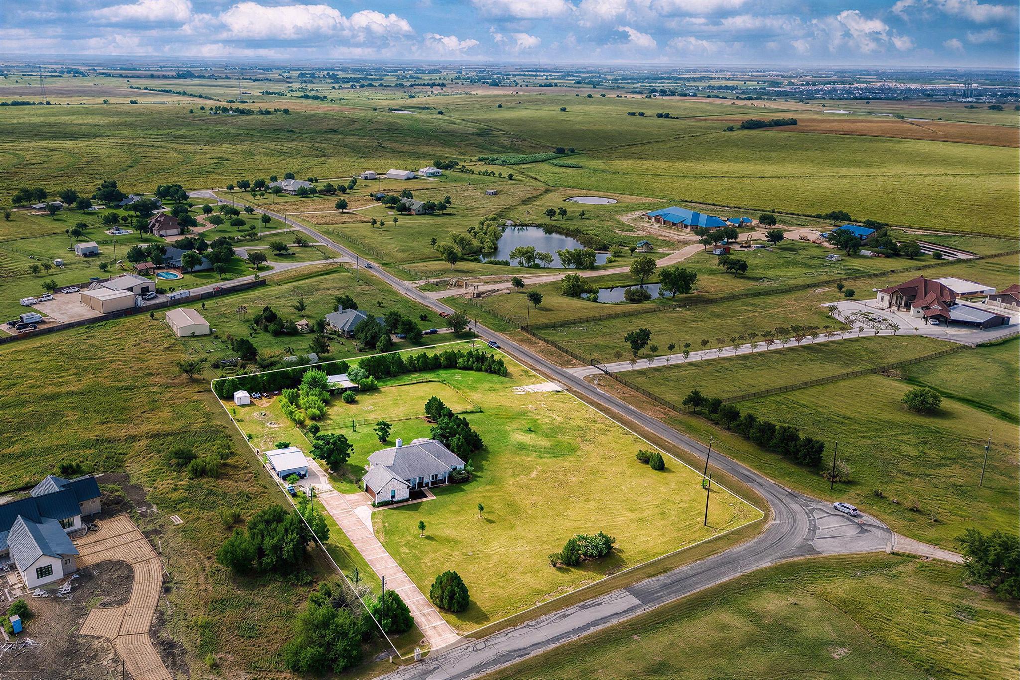 4900 Gate Dancer Ln, Pflugerville, TX 78660 — photo 1