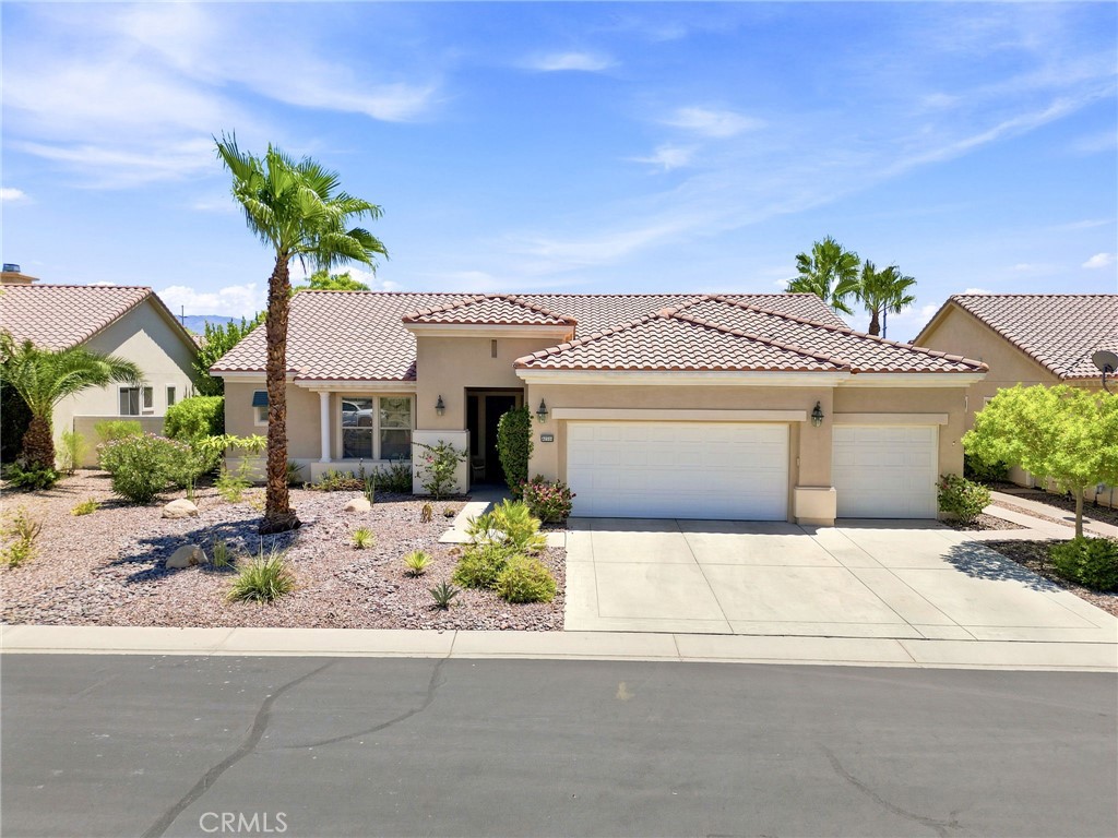 40596 Corte Los Cerritos, Indio, CA 92203 — photo 1