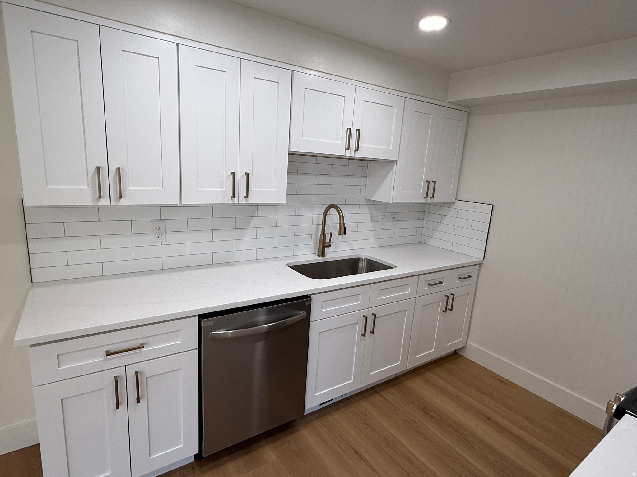 924 S 1213 E, Fruit Heights, UT 84037 — photo 1