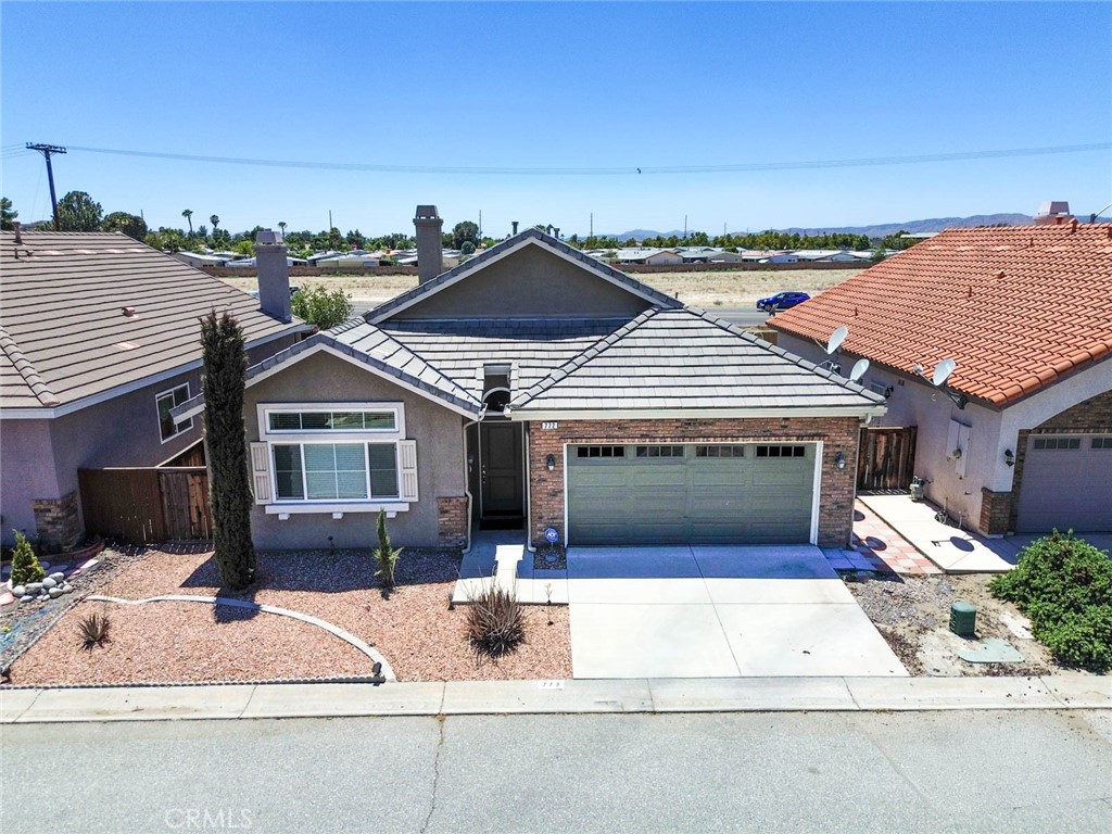 772 Saint Alban Road, San Jacinto, CA 92583 — photo 1