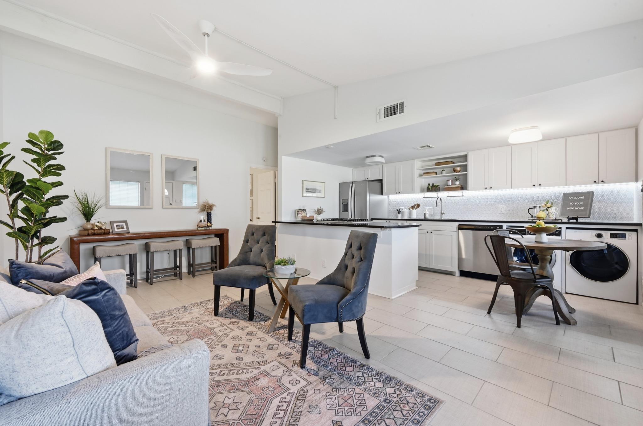 5601 Woodrow Ave #3-113, Austin, TX 78756 — photo 1