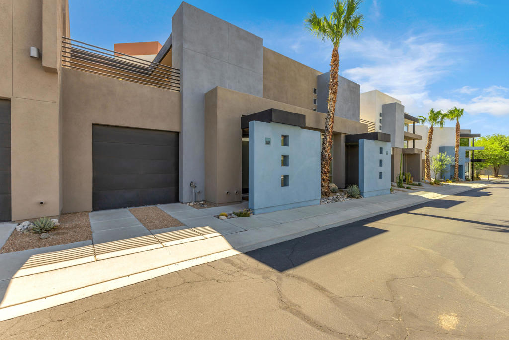 3554 Penny Lane, Palm Springs, CA 92262 — photo 1