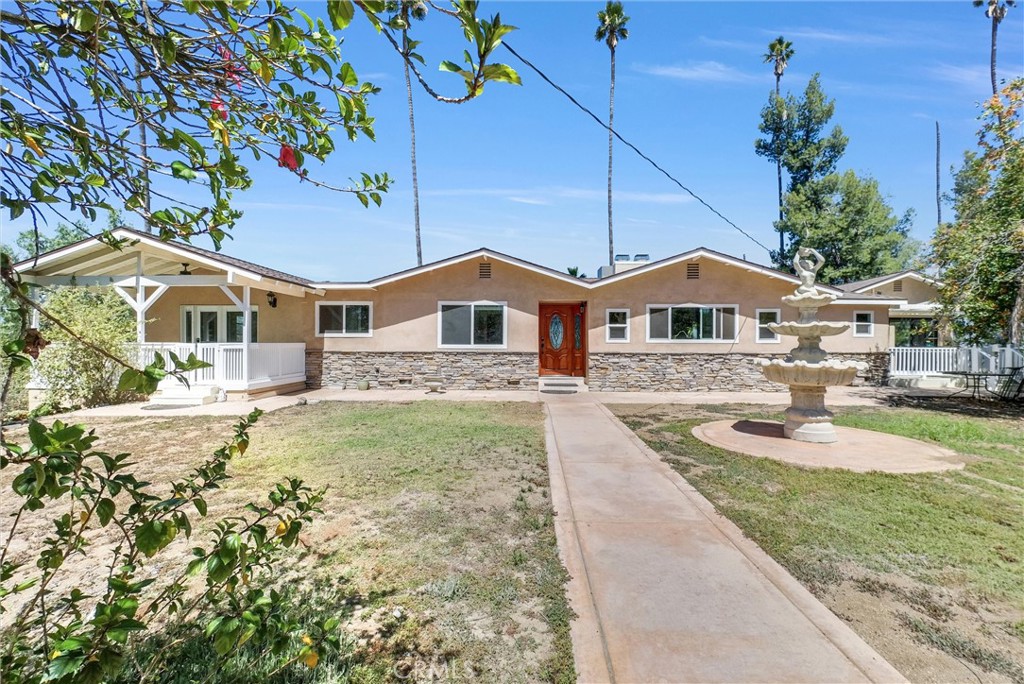 1505 Gratton Street, Riverside, CA 92504 — photo 1
