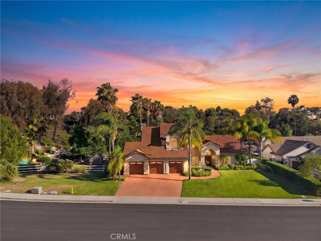 30767 Calle Pina Colada, Temecula, CA 92591 — photo 1