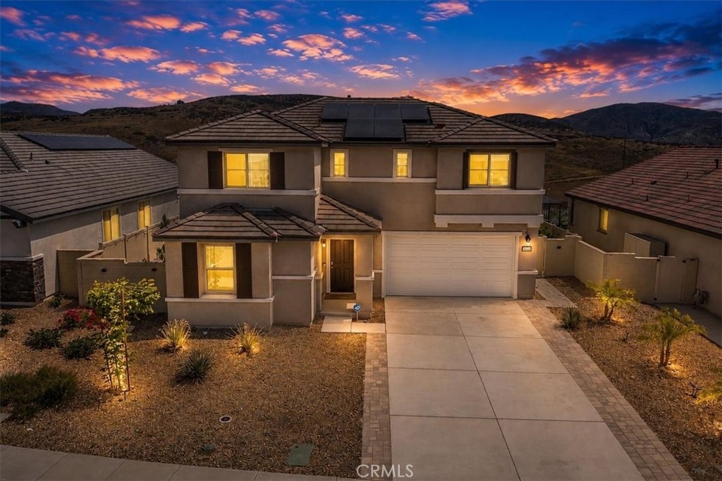 4230 Empressa Circle, Lake Elsinore, CA 92530 — photo 1