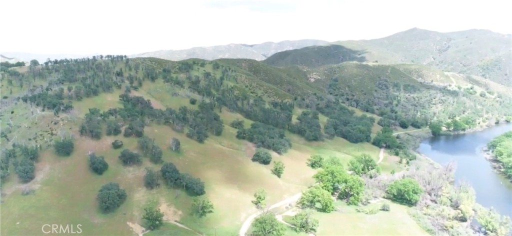 17012 Dam, Clearlake, CA 95422 — photo 1