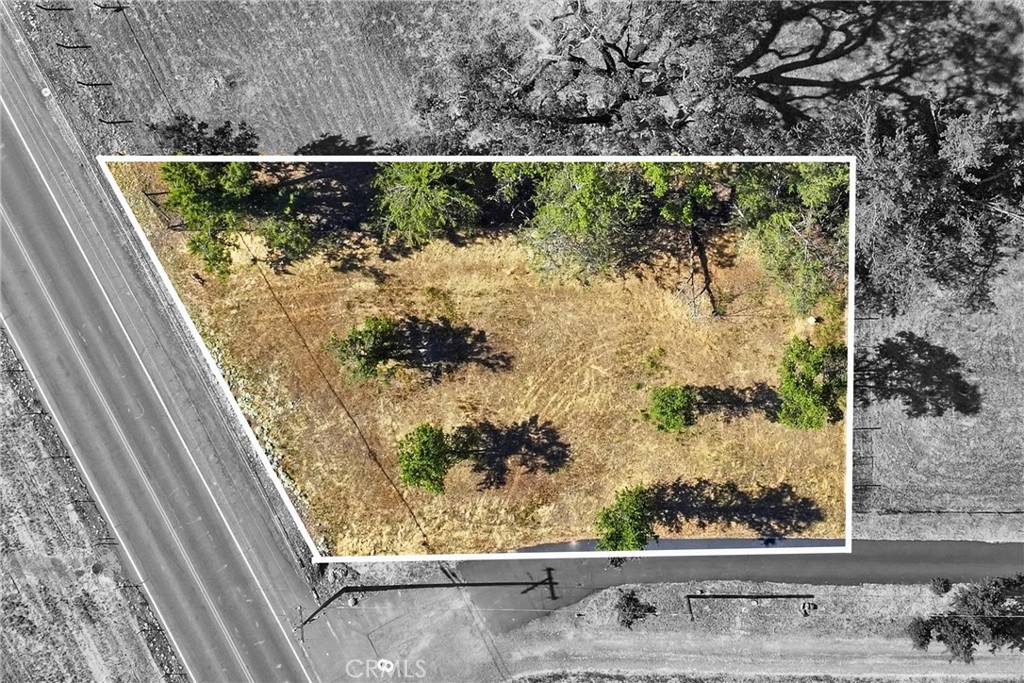 2441 Parallel Drive, Lakeport, CA 95453 — photo 1