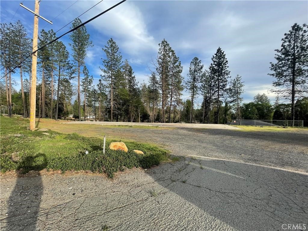9272 9300 Skyway, Paradise, CA 95969 — photo 1
