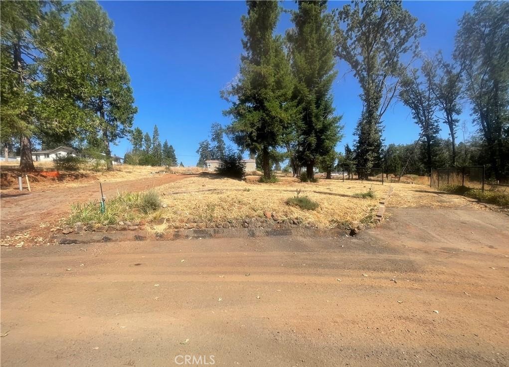 6377 Simonson Court, Magalia, CA 95954 — photo 1