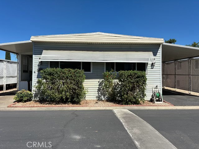 1901 Dayton 85, Chico, CA 95928 — photo 1