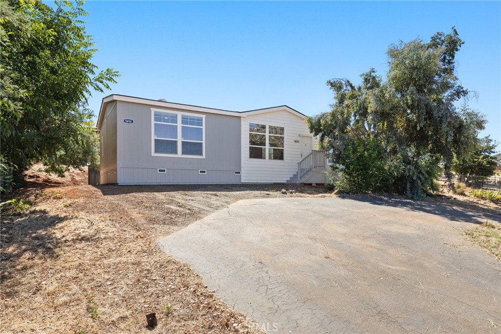 5656 Middle Libby Road, Paradise, CA 95969 — photo 1