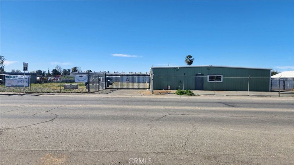 2551 Huntington Lane, Oroville, CA 95965 — photo 1