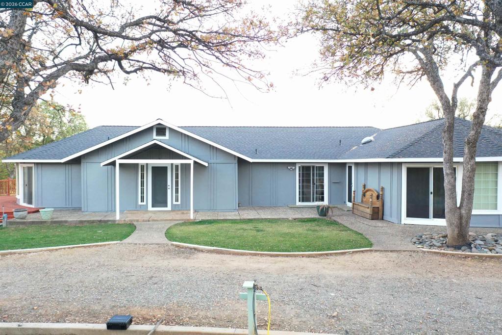 14630 Saint Croy Rd, Red Bluff, CA 96080 — photo 1