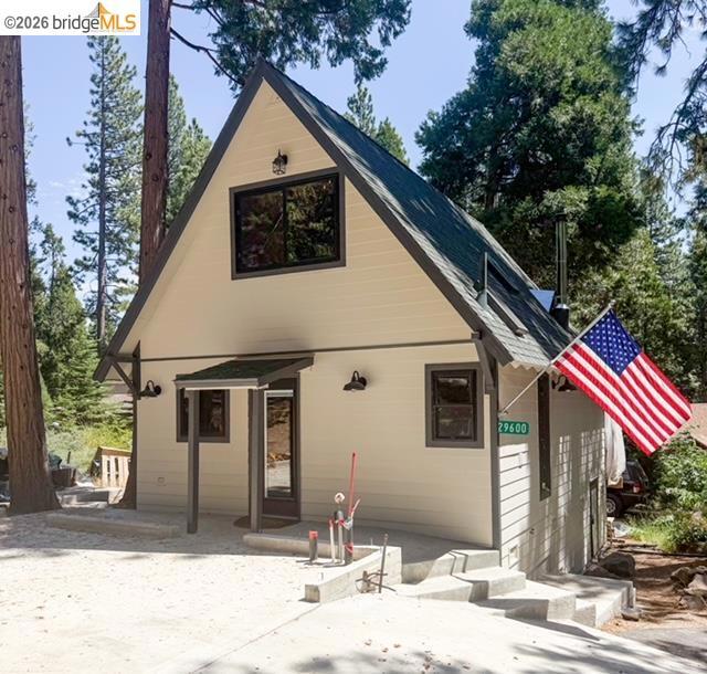 29600 Lassen Dr, Long Barn, CA 95335-9718 — photo 1