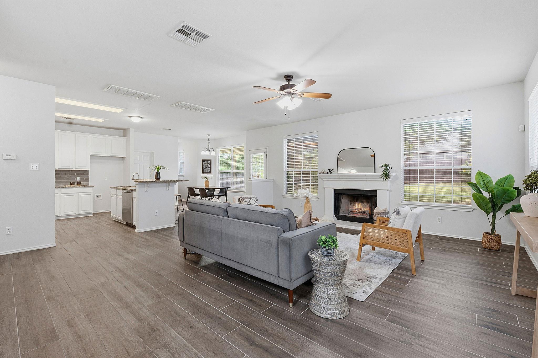 10504 Beard Ave, Austin, TX 78748 — photo 1