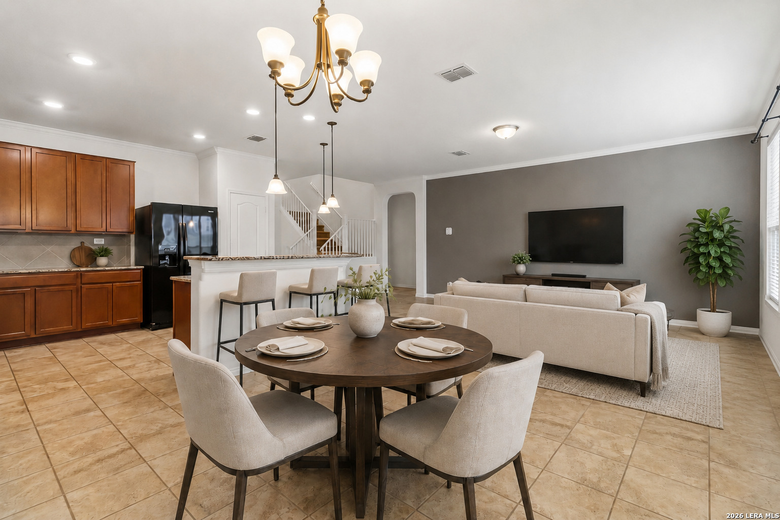 524 Landmark Falls, Cibolo, TX 78108 — photo 1