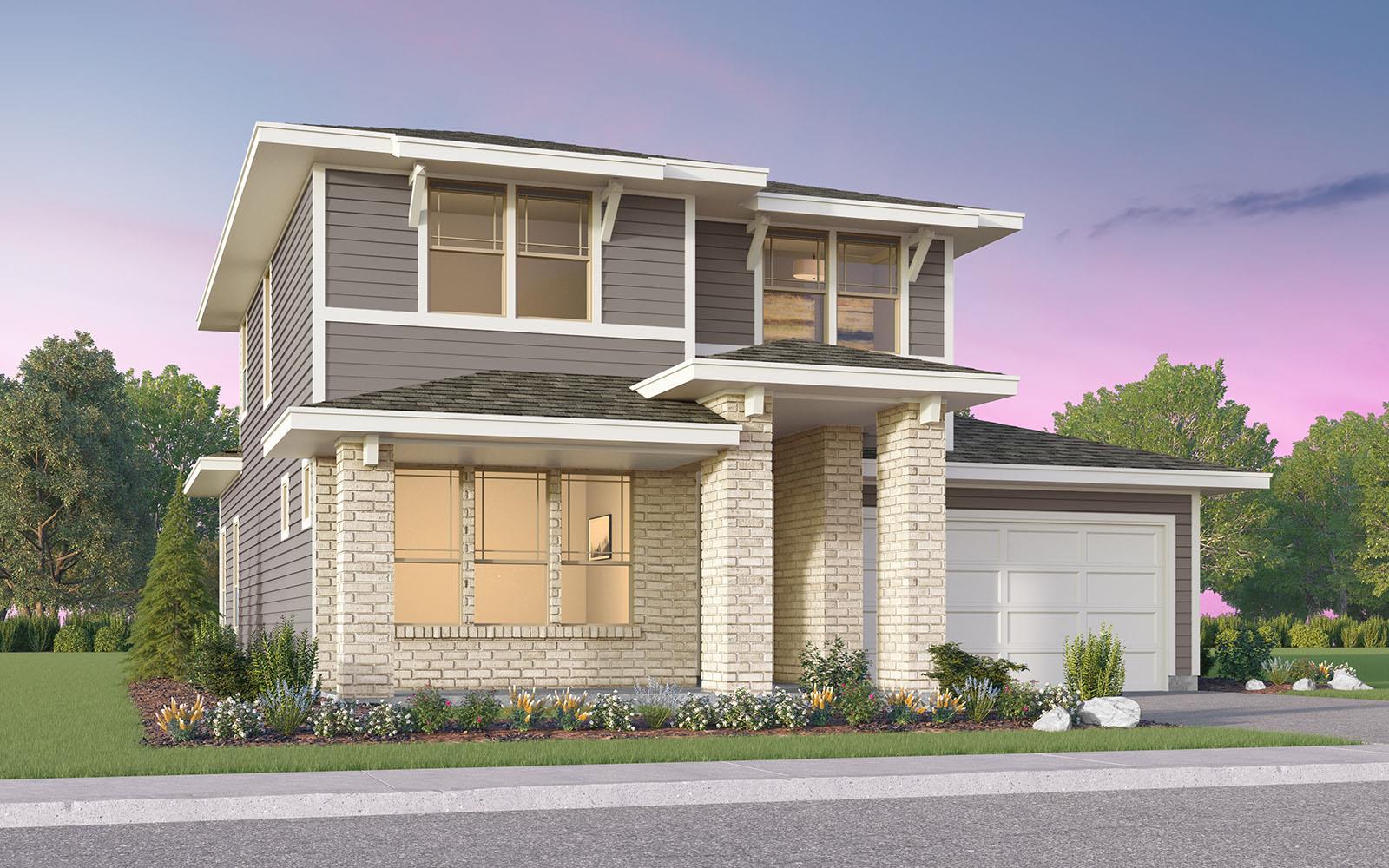 8616  Peafowl St, Austin, TX 78744 — photo 1