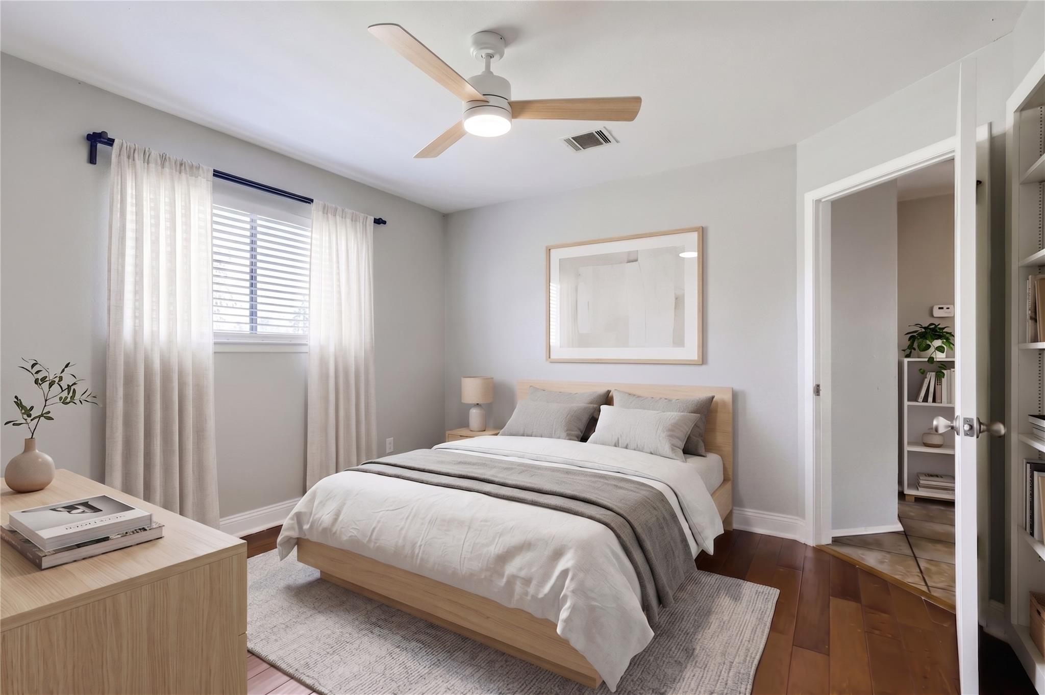 901 S Mays St  #19, Round Rock, TX 78664 — photo 1