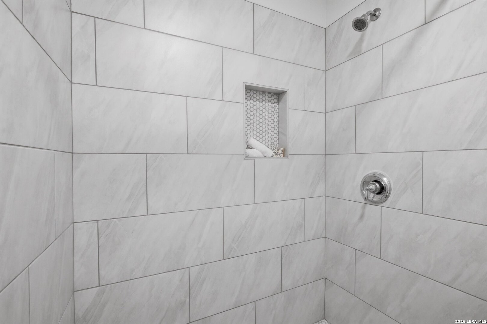 4212 MEDICAL DR, San Antonio, TX 78229 — photo 1