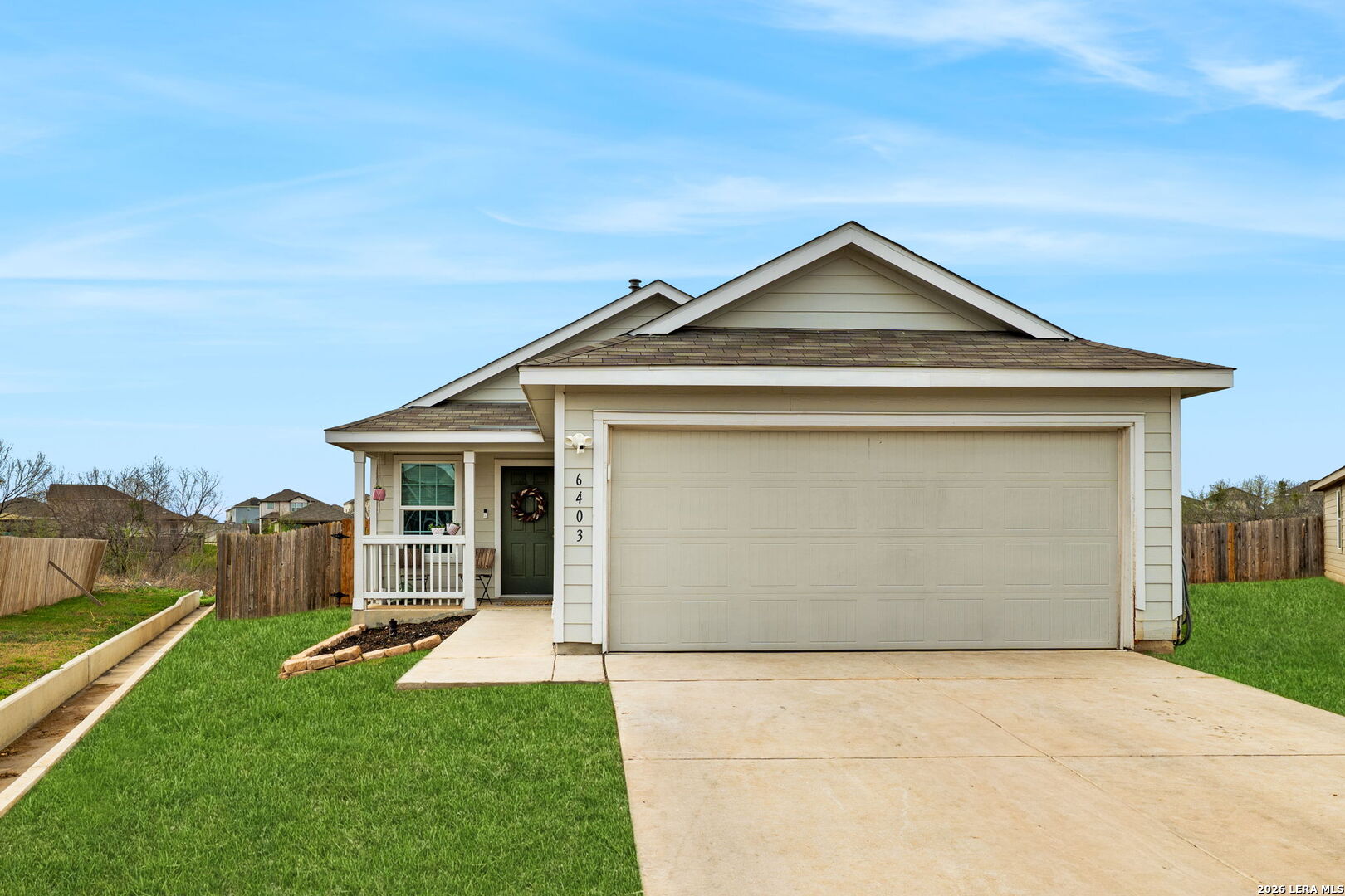 6403 Ignacio Court, San Antonio, TX 78220 — photo 1