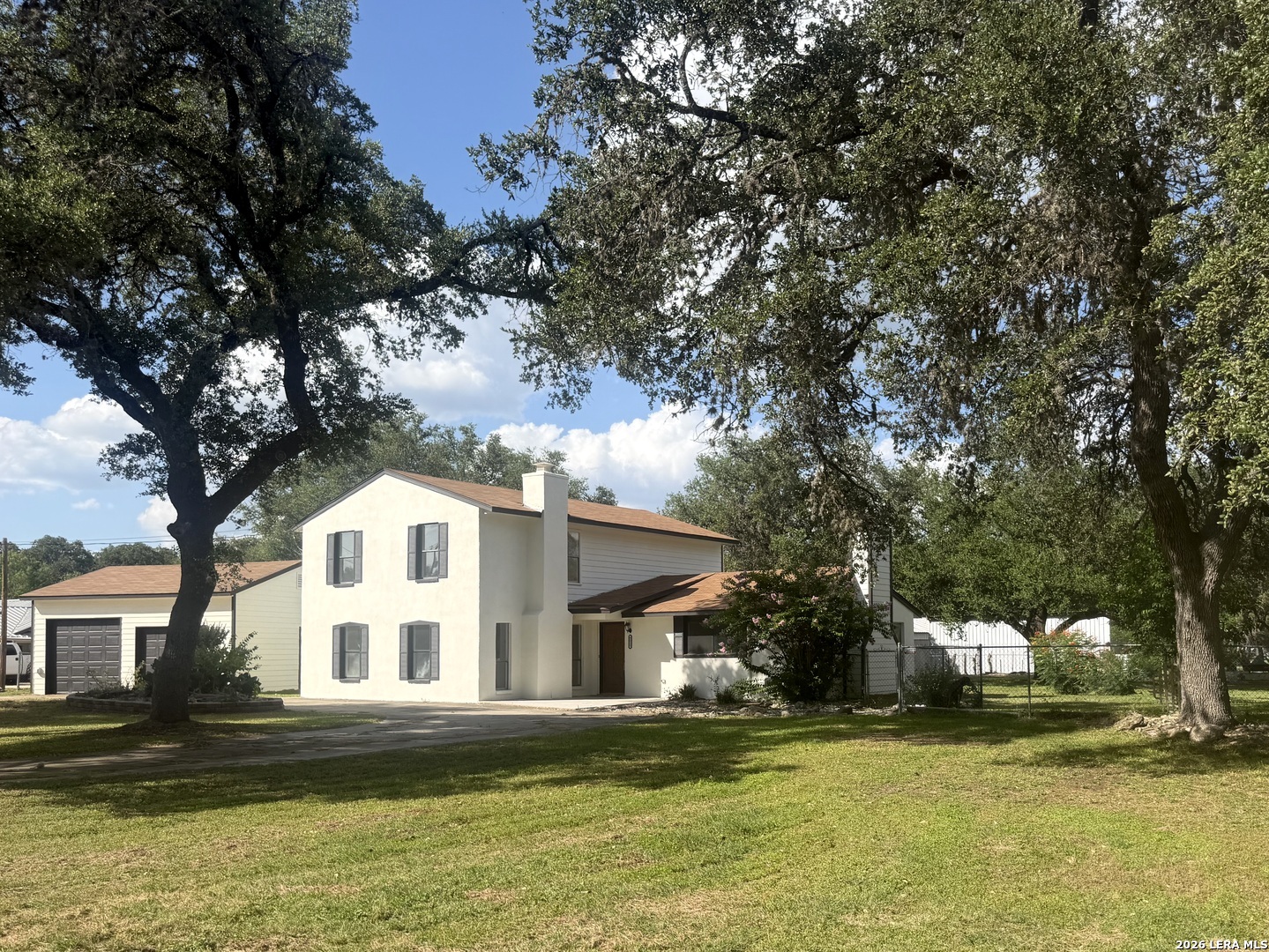9212 Geronimo View, San Antonio, TX 78254 — photo 1