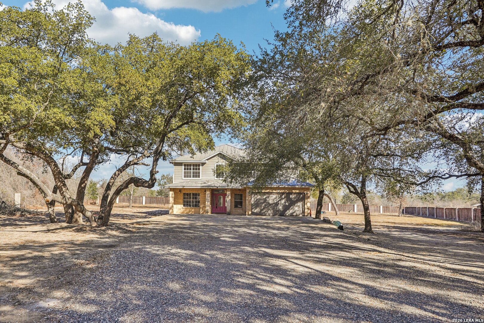 301 County Road 6862, Natalia, TX 78059 — photo 1