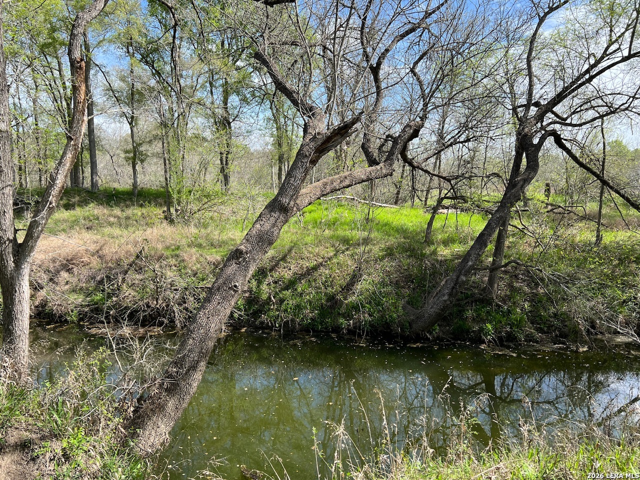 TBD Cunningham Dr, Lockhart, TX 78644 — photo 1