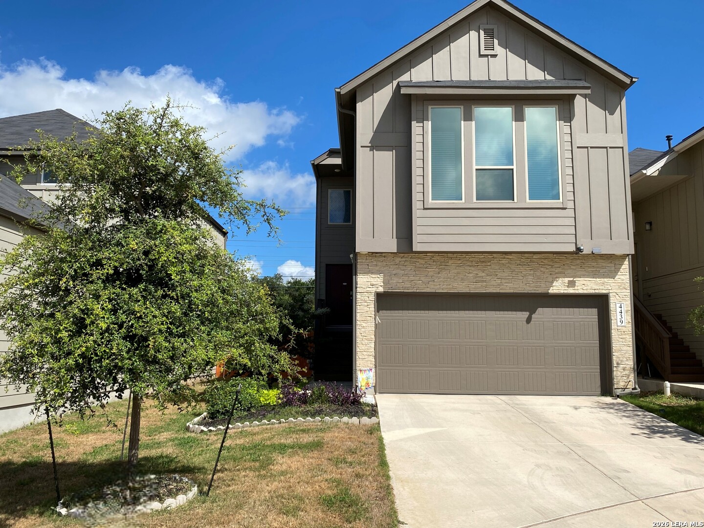 4439 Tiger Run, San Antonio, TX 78217 — photo 1