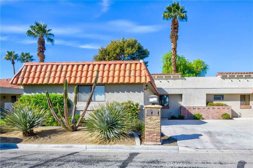 77479 Sawgrass, Palm Desert, CA 92211 — photo 1