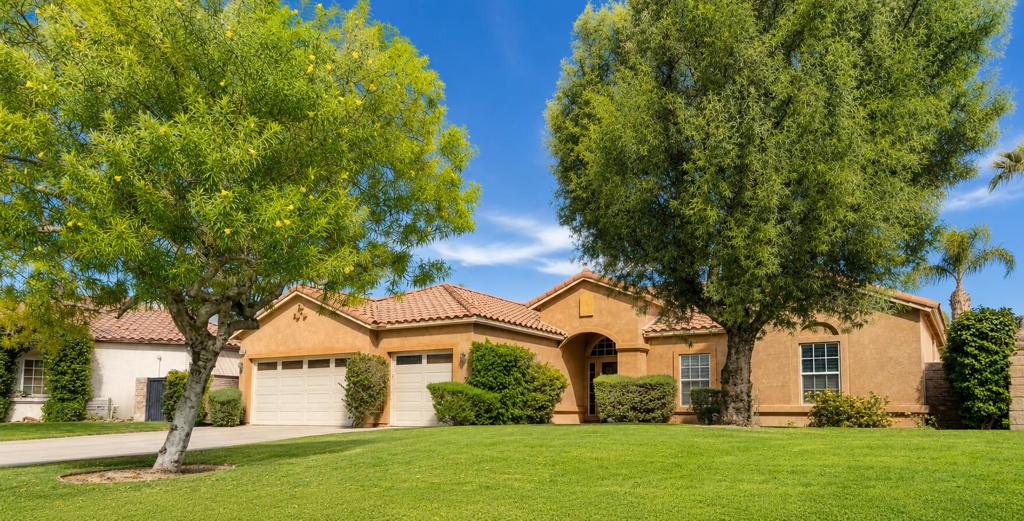 45378 Banff Springs Street, Indio, CA 92201 — photo 1