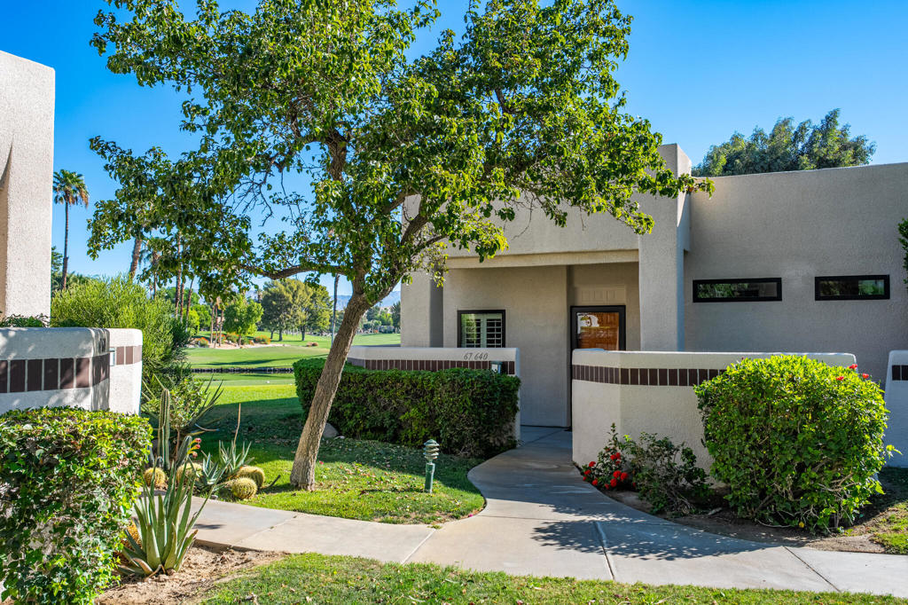 67640 Lagos Way, Cathedral City, CA 92234 — photo 1