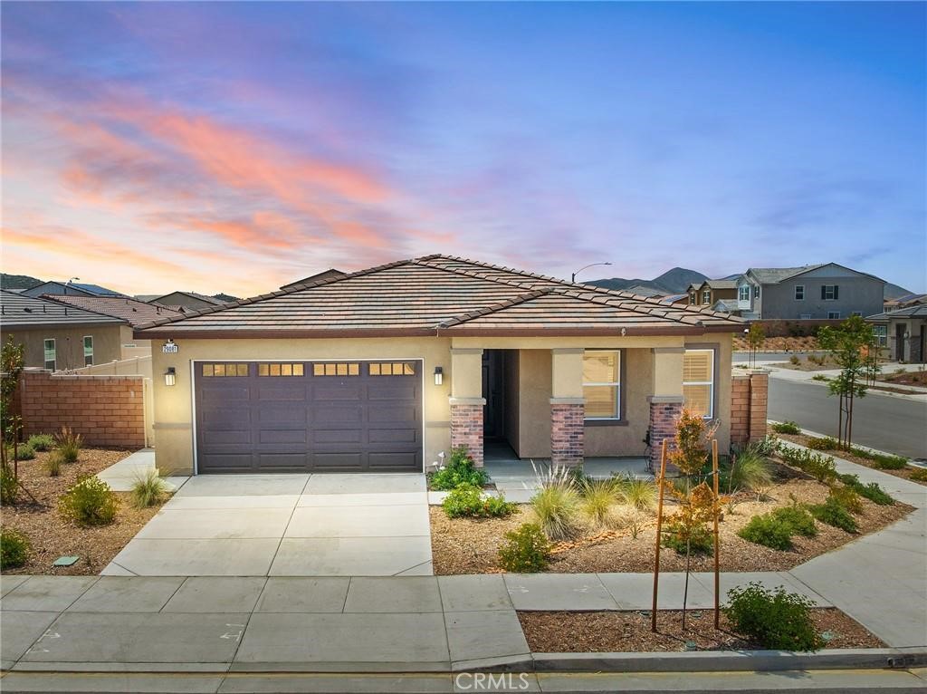 29081 Soffel, Winchester, CA 92596 — photo 1