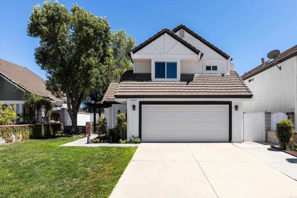 24115 Five Tribes Trail, Murrieta, CA 92562 — photo 1