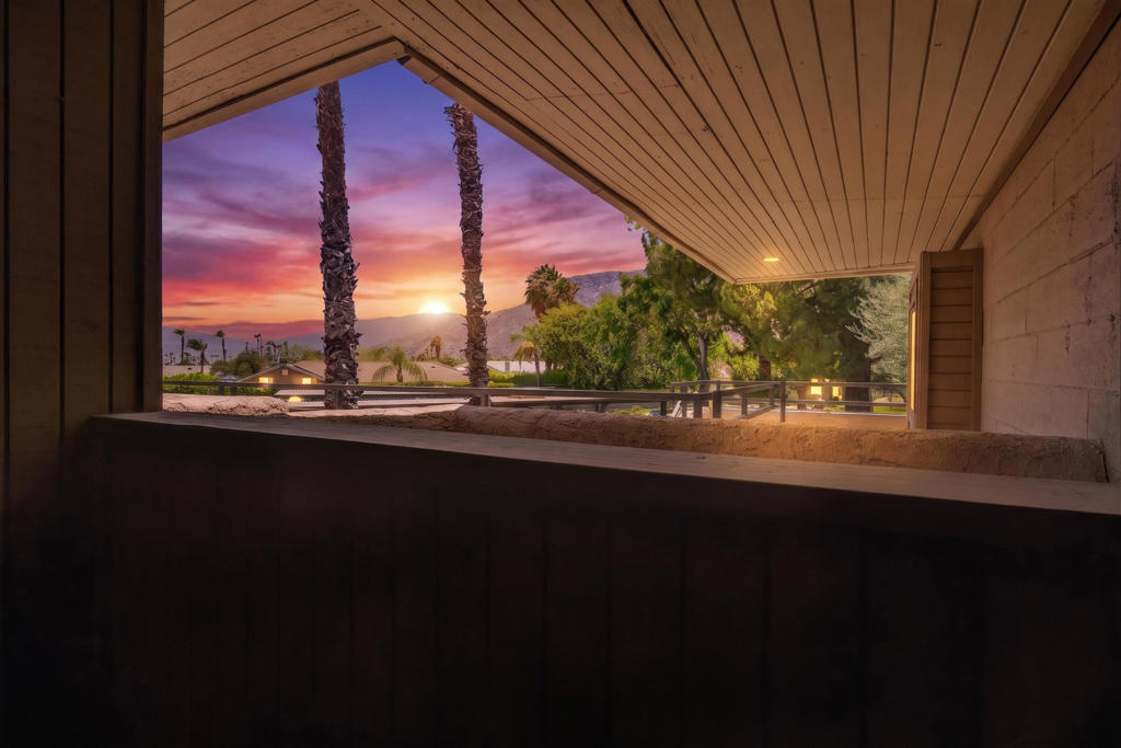 420 N Villa Court 208, Palm Springs, CA 92262 — photo 1