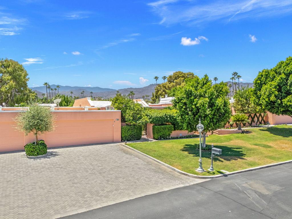 73649 Amir Drive, Palm Desert, CA 92260 — photo 1