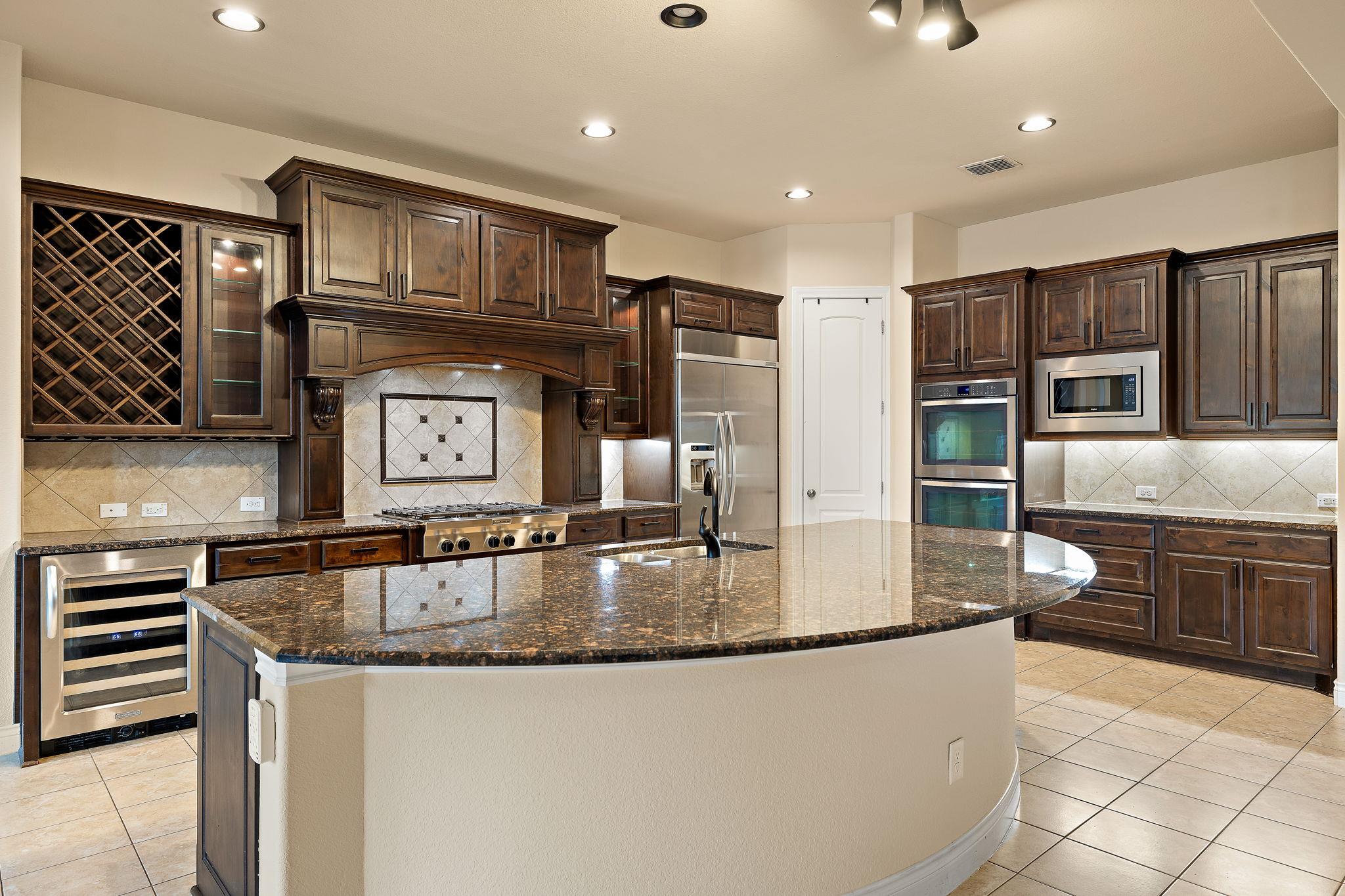 174  Estrella Xing, Georgetown, TX 78628 — photo 1