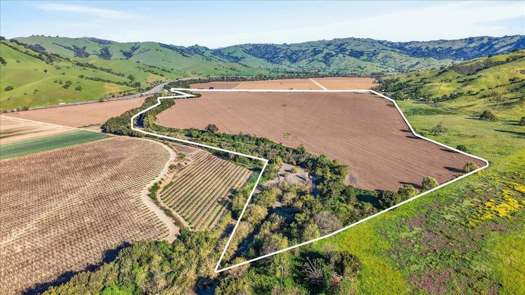 0 Walnut Avenue, Gilroy, CA 95020 — photo 1