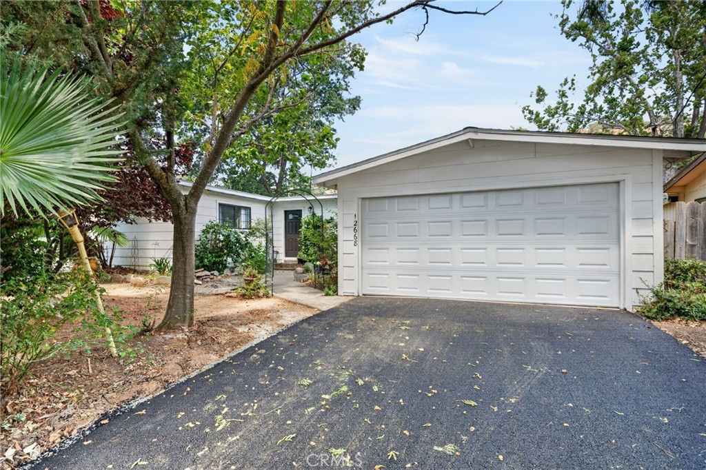 12668 Shoreview, Clearlake Oaks, CA 95423 — photo 1