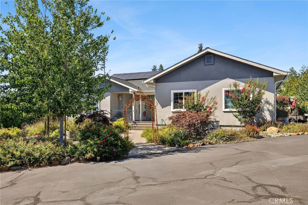 6226 Graham, Paradise, CA 95969 — photo 1