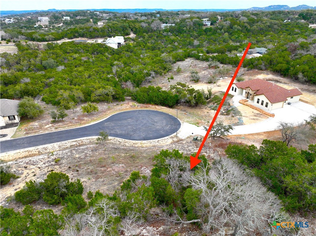 615 Caballo Trail, Canyon Lake, TX 78133 — photo 1
