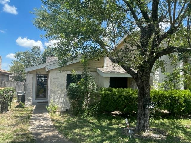 16023 Windermere Dr, Pflugerville, TX 78660 — photo 1
