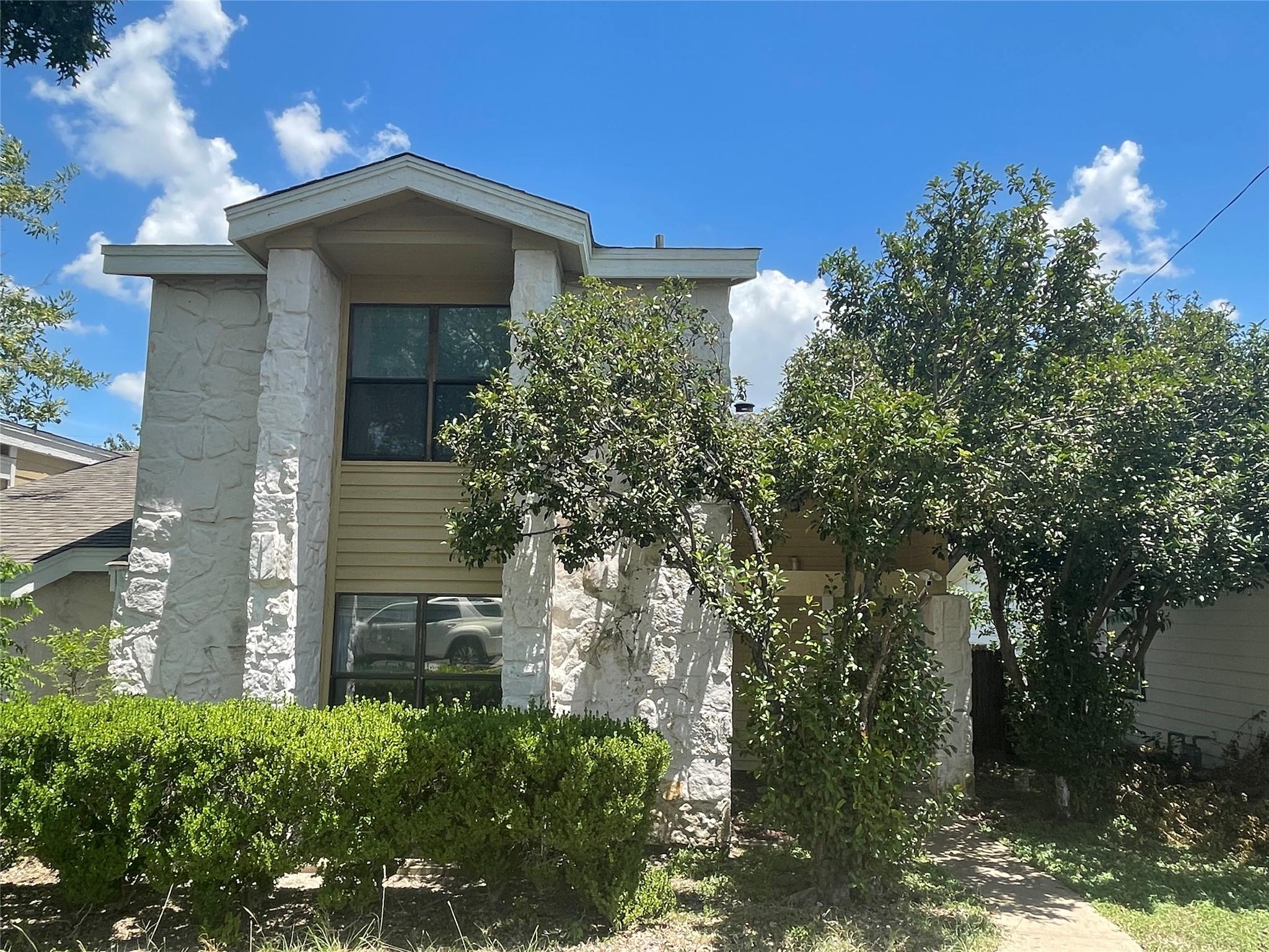 16021 Windermere Dr, Pflugerville, TX 78660 — photo 1