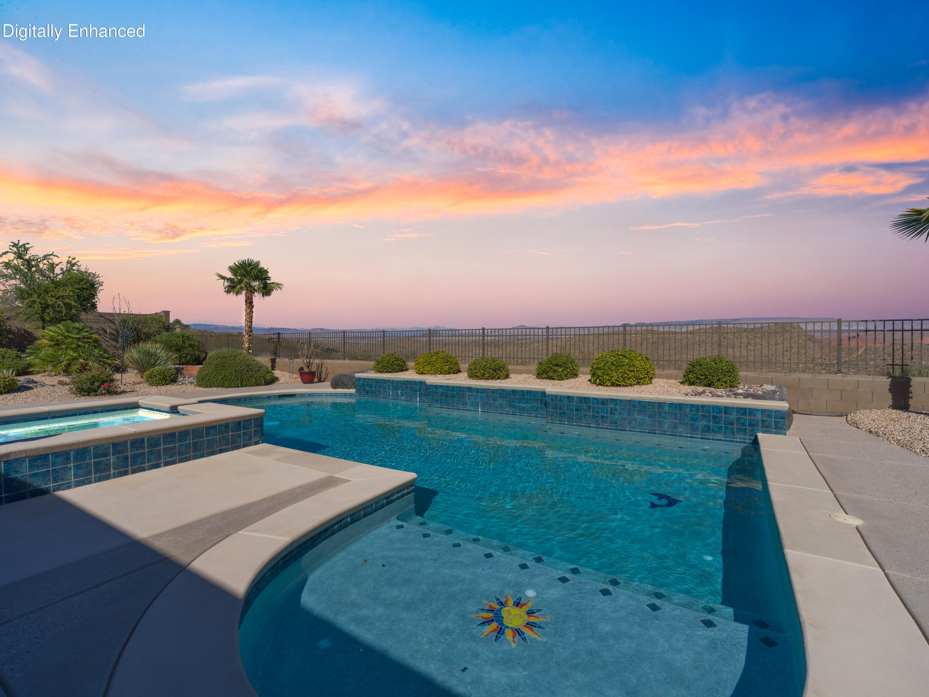 758 N Highland Parkway, Washington, UT 84780 — photo 1