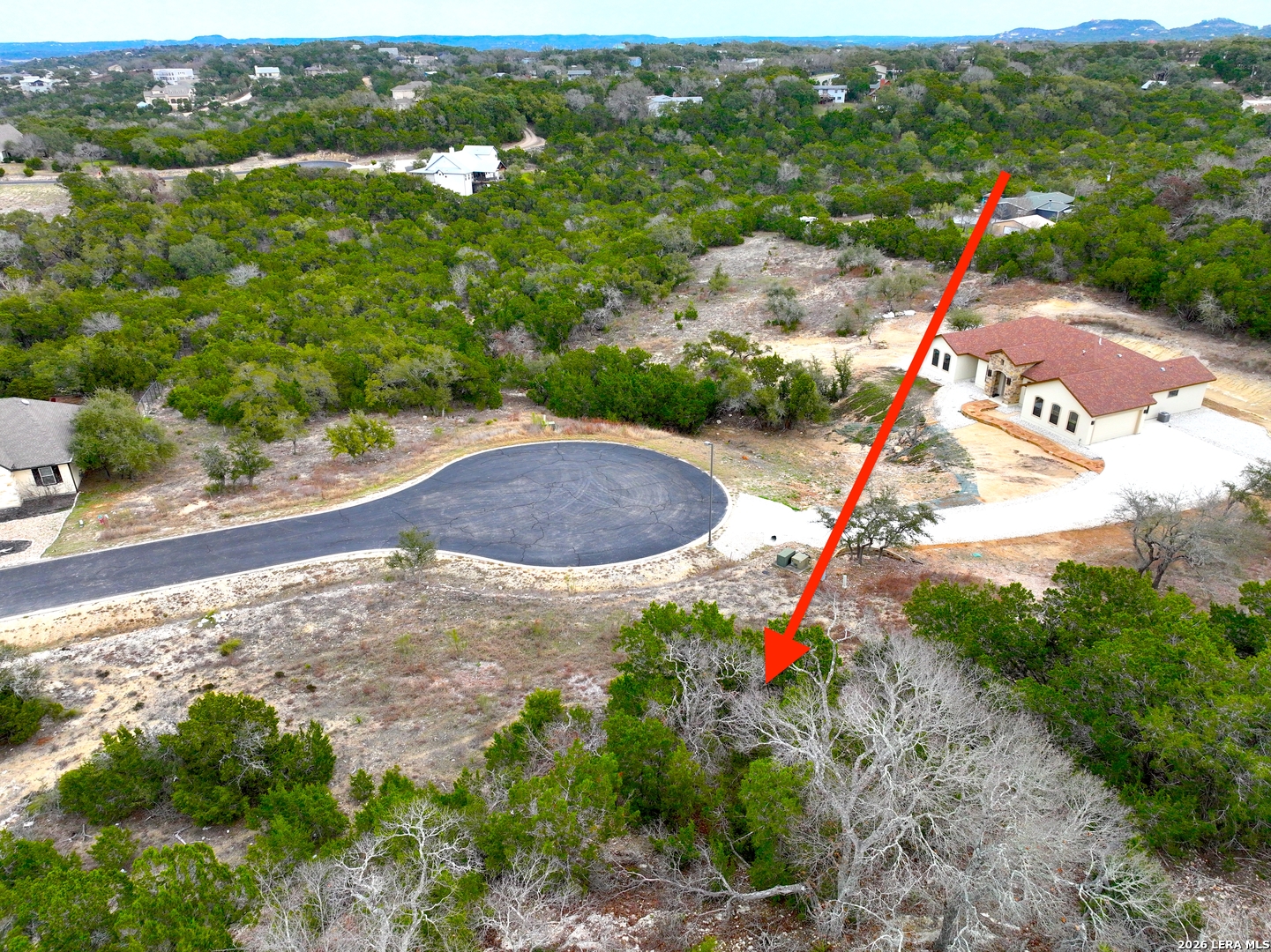 615 Caballo, Canyon Lake, TX 78133 — photo 1