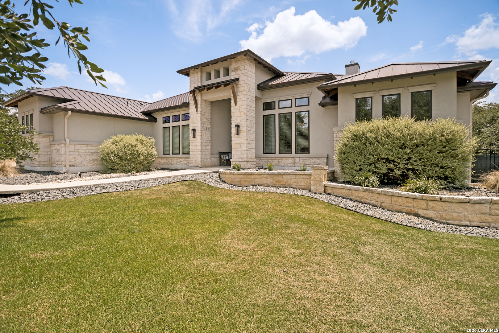 743 Maximino Ridge, Bulverde, TX 78163 — photo 1