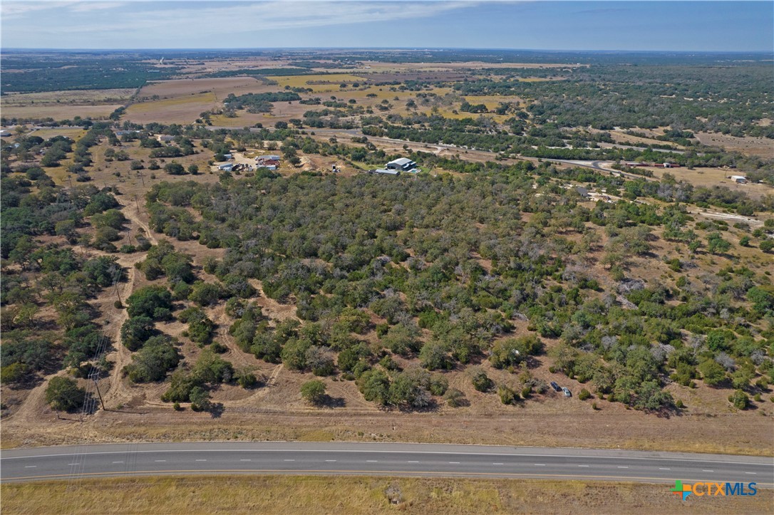 14847 Sh 195, Florence, TX 76527 — photo 1