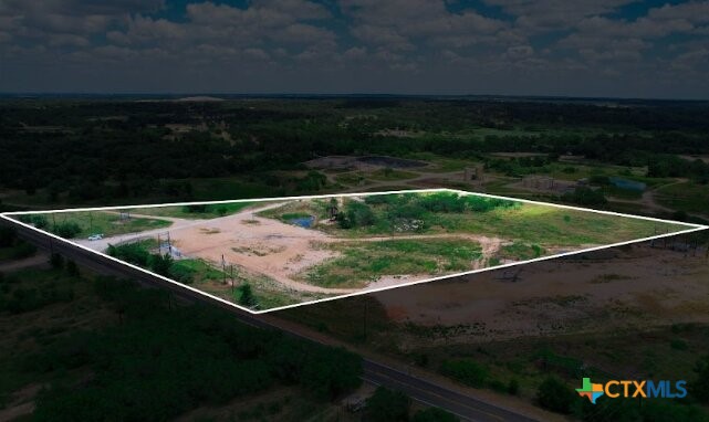 275 Fm 1150, Kingsbury, TX 78638 — photo 1